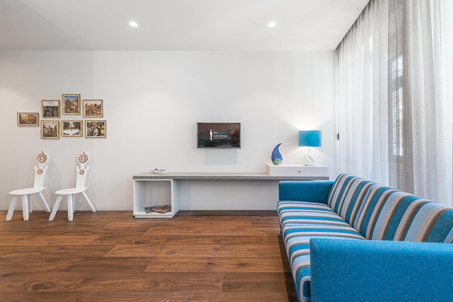 Guestready - Jardim Das Oliveiras Guesthouse - 2 Porto Exterior photo
