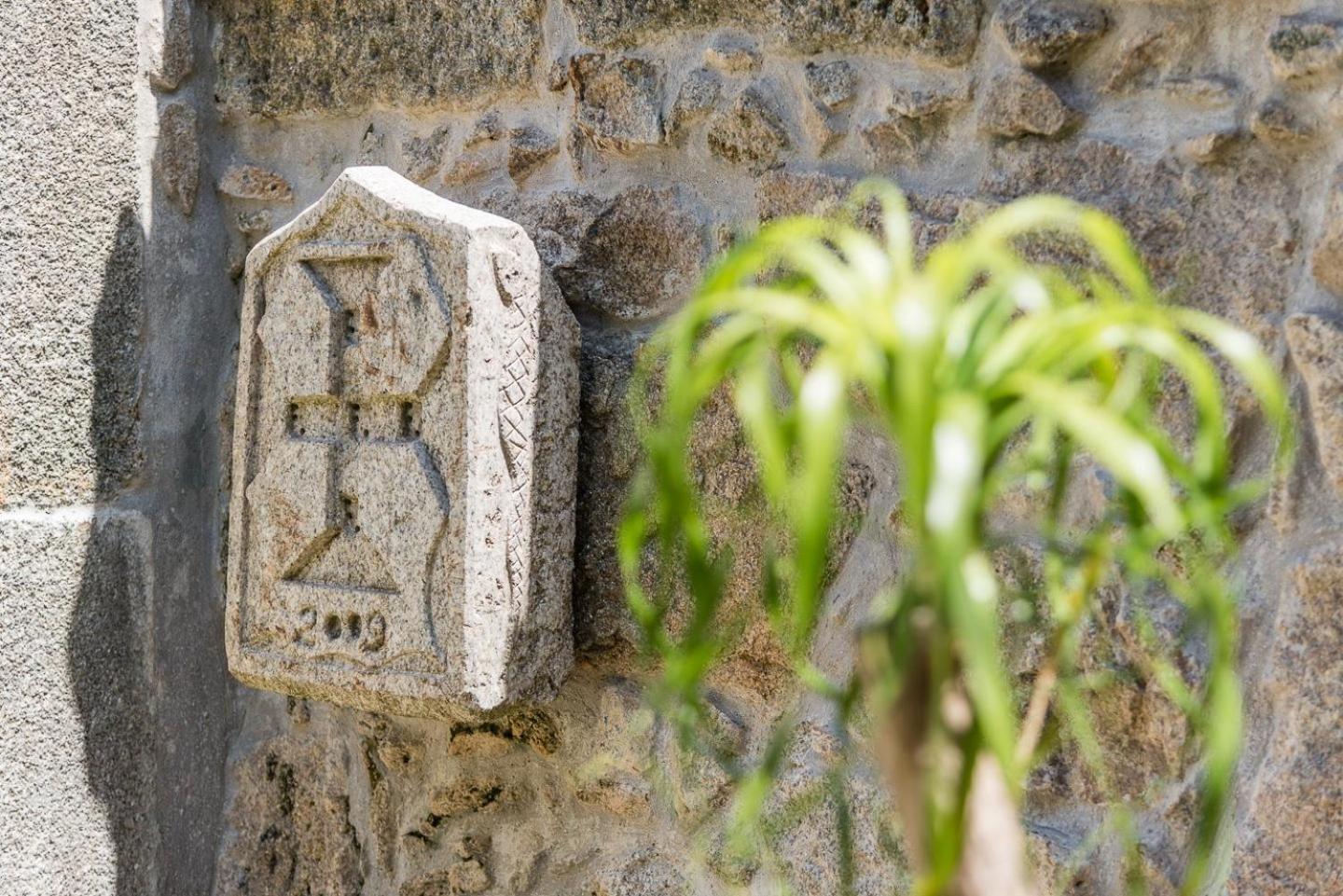 Guestready - Jardim Das Oliveiras Guesthouse - 2 Porto Exterior photo