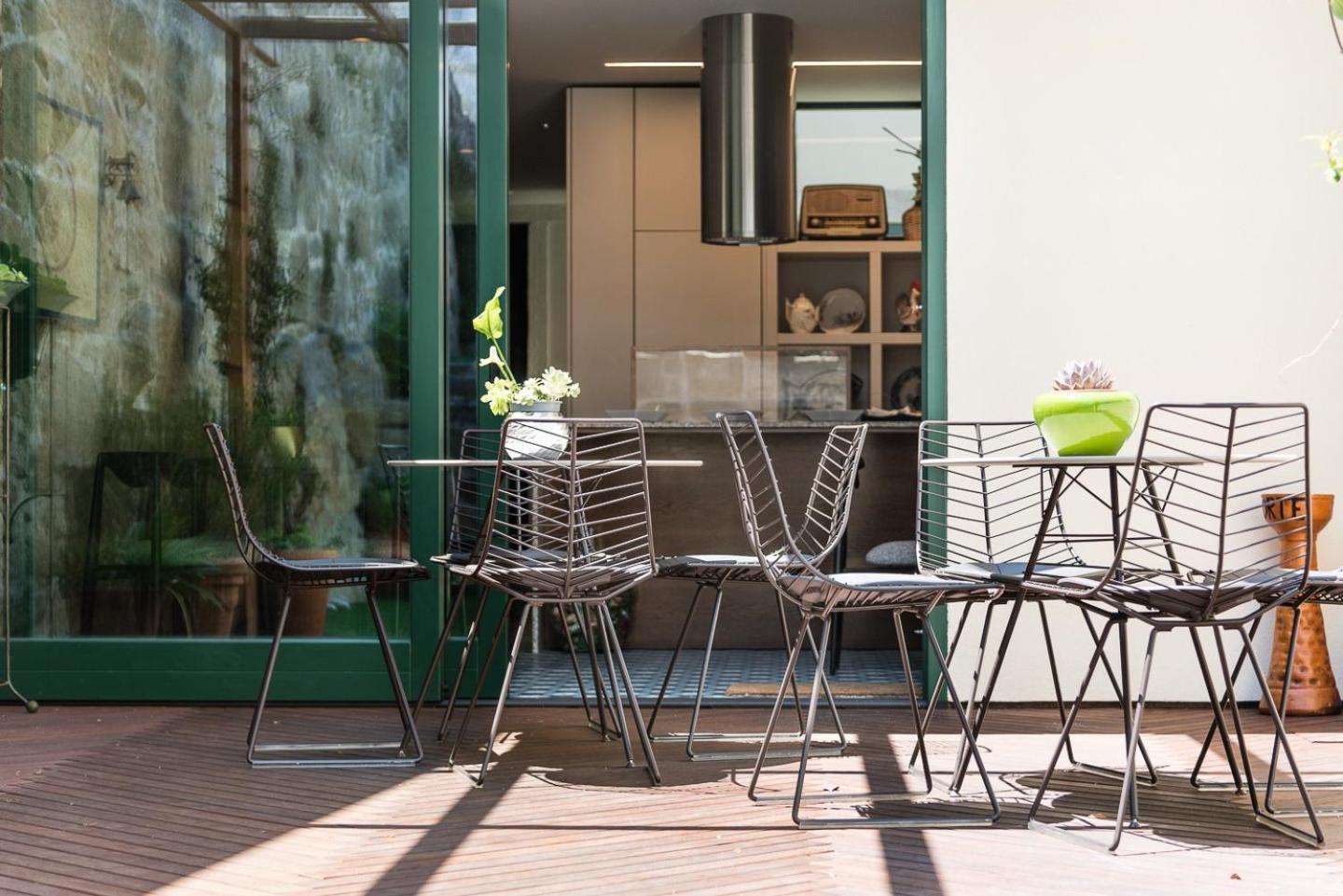 Guestready - Jardim Das Oliveiras Guesthouse - 2 Porto Exterior photo
