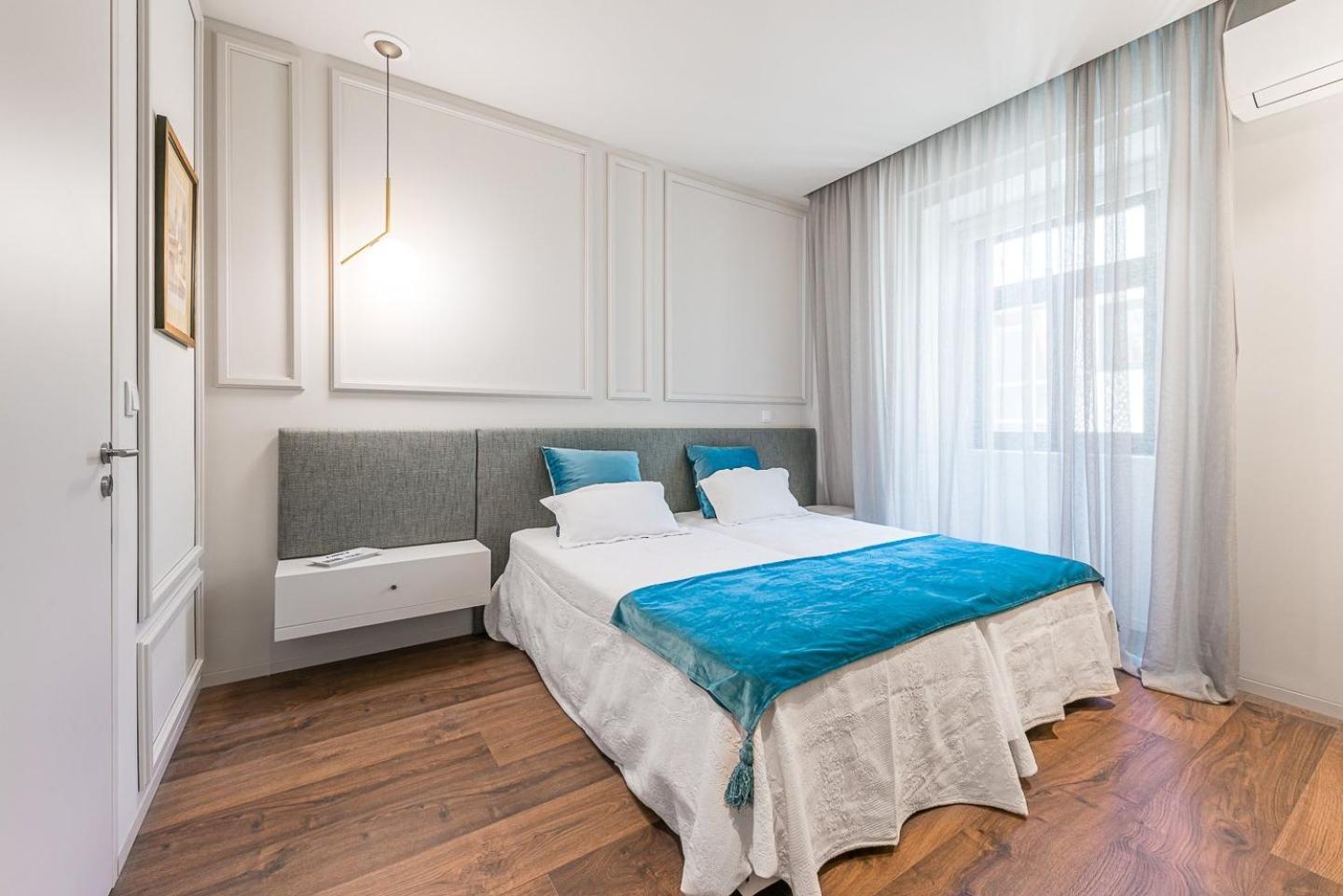 Guestready - Jardim Das Oliveiras Guesthouse - 2 Porto Exterior photo