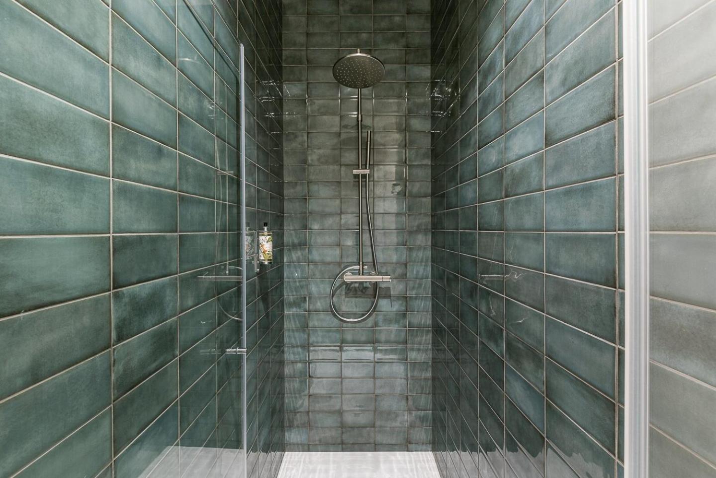 Guestready - Jardim Das Oliveiras Guesthouse - 2 Porto Exterior photo